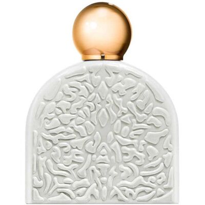 M. Micallef Spiritual Unisex Eau de Parfum 100ml M. Micallef Spiritual Unisex Eau de Parfum 100ml