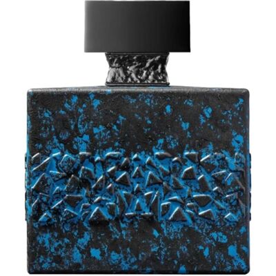 Profumo unisex M.Micallef DesirToxic L'Intense - 100ml Profumo unisex M.Micallef DesirToxic L'Intense - 100ml