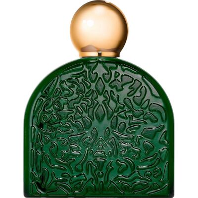 M.Micallef Geheim van Liefde Ma Nature Eau de Parfum Spray Vrouw M.Micallef Geheim van Liefde Ma Nature Eau de Parfum Spray Vrouw