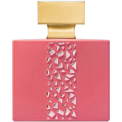 M.Micallef Micallef Hypnotic Musk - 100 ML - Spray Eau de Parfum Donna M.Micallef Micallef Hypnotic Musk - 100 ML - Spray Eau de Parfum Donna