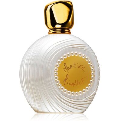 M. Micallef Mon Parfum Pearl Eau de Parfum (100ml) M. Micallef Mon Parfum Pearl Eau de Parfum (100ml)