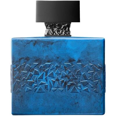 M.Micallef DesirToxic - Eau de Parfum 100ml M.Micallef DesirToxic - Eau de Parfum 100ml