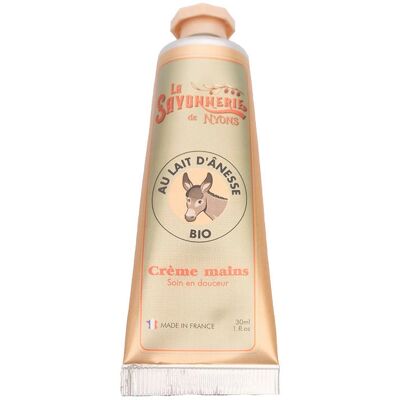 Crema Facial de Leche de Yegua y Aceite de Argán Orgánico - Cuidado de la Piel Crema Facial de Leche de Yegua y Aceite de Argán Orgánico - Cuidado de la Piel