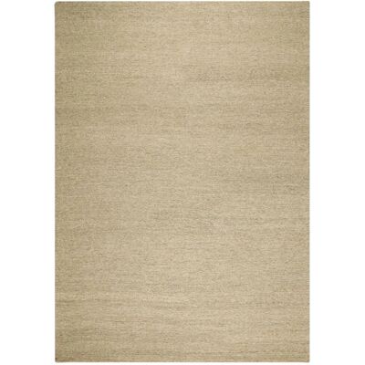 Tapis LOOK 170x240 - Laine - Vert - Publicité Tapis LOOK 170x240 - Laine - Vert - Publicité