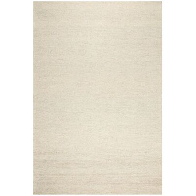 Un Amour de Tapis en laine - Kilim rectangulaire - Convient pour chauffage par le sol - Publicité Un Amour de Tapis en laine - Kilim rectangulaire - Convient pour chauffage par le sol - Publicité