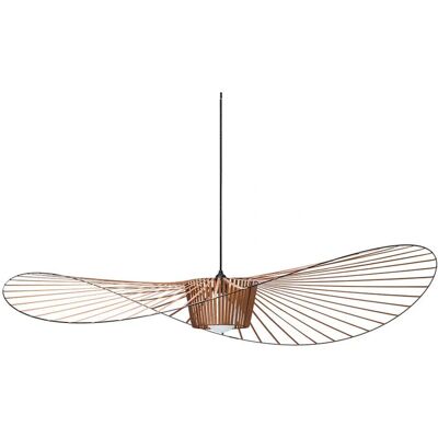 Suspension Vertigo de Petite Friture - Design Iconique - Publicité Suspension Vertigo de Petite Friture - Design Iconique - Publicité