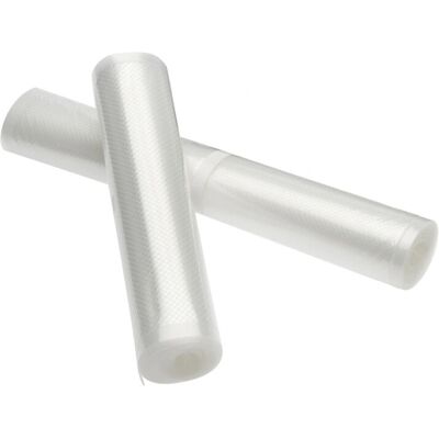 Little Balance 8268 - Accessoire pour machine sous vide - Publicité Little Balance 8268 - Accessoire pour machine sous vide - Publicité