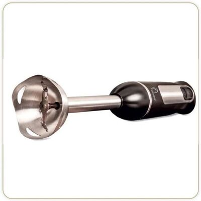 Little Balance Hand-held Blender - Inox 600 Plus - Keukengerei Little Balance Hand-held Blender - Inox 600 Plus - Keukengerei