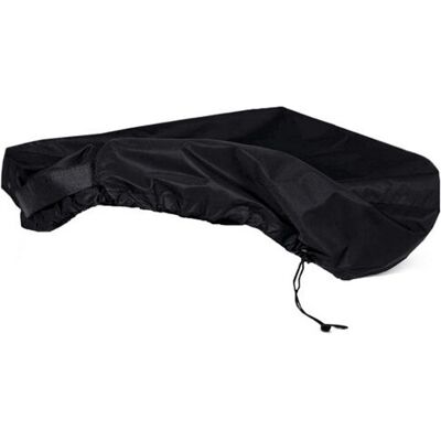 Little Balance - 8577 - XL - copertura barbecue Little Balance - 8577 - XL - copertura barbecue
