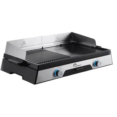 Parrilla Little Balance LB8735 2200 W Parrilla Little Balance LB8735 2200 W