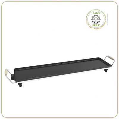 Little Balance 8742 - Bois - Plancha - Publicité Little Balance 8742 - Bois - Plancha - Publicité