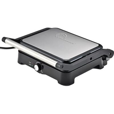 Little Balance 8744 Speed Grill - 2000 W - 2 Pozíció Little Balance 8744 Speed Grill - 2000 W - 2 Pozíció