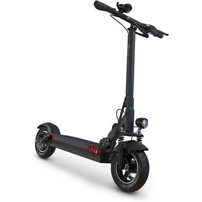 Trottinette Électrique Wiizzee Ws9 Max - Scooter Trottinette Électrique Wiizzee Ws9 Max - Scooter