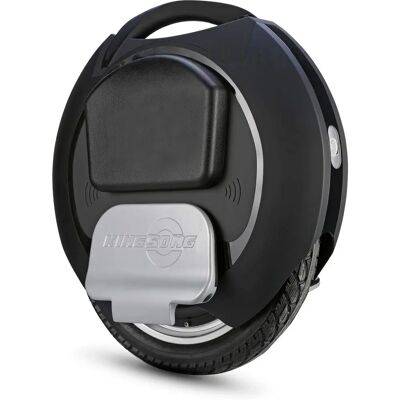 Gyroroue Kingsong KS 16S - Bluetooth, 1200 W Gyroroue Kingsong KS 16S - Bluetooth, 1200 W