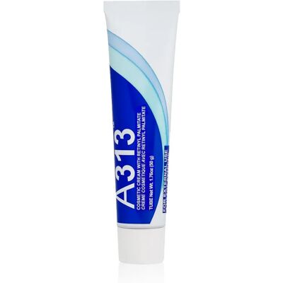 Pharma développement Krem Retinol A313 (50g) Pharma développement Krem Retinol A313 (50g)