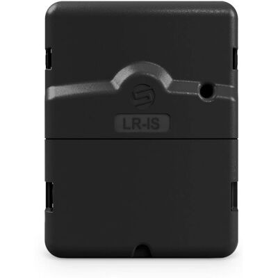Contrôleur d'Irrigation Bluetooth Longue Portée - 4 Voies SOLEM - Publicité Contrôleur d'Irrigation Bluetooth Longue Portée - 4 Voies SOLEM - Publicité