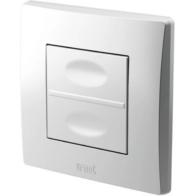 Urmet TLM2-UP Automatización de luz Zigbee Urmet TLM2-UP Automatización de luz Zigbee