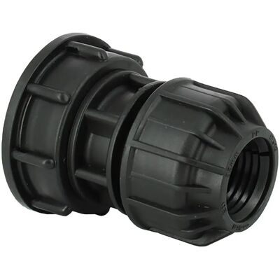 ACCES FEMELLE - Raccord cuve eau S60X6, 32mm sortie - Récupération d'eau de pluie - Publicité ACCES FEMELLE - Raccord cuve eau S60X6, 32mm sortie - Récupération d'eau de pluie - Publicité