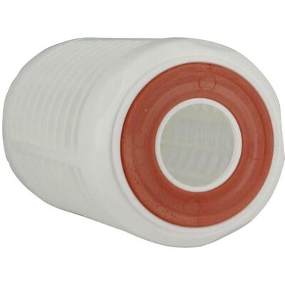 Multicuves - Water filter cartridge - Publicité Multicuves - Water filter cartridge - Publicité