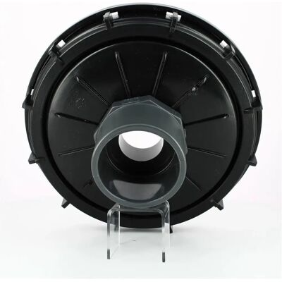 Multicuves - Couvercle Cuve 1000L Ø220mm - Couvercle - Publicité Multicuves - Couvercle Cuve 1000L Ø220mm - Couvercle - Publicité