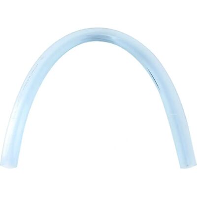 Marque Modèle - Diamètre 25mm, Longueur 2m - Accessoires pour cuves d'eau - Publicité Marque Modèle - Diamètre 25mm, Longueur 2m - Accessoires pour cuves d'eau - Publicité
