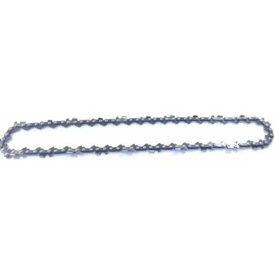 Jardiaffaires - Pro 30cm 3/8-050-1.3mm-45 - Publicité Jardiaffaires - Pro 30cm 3/8-050-1.3mm-45 - Publicité