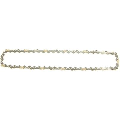 Jardiaffaires - Pro 35cm 3/8-050-1,3mm 52 - Chaîne - Publicité Jardiaffaires - Pro 35cm 3/8-050-1,3mm 52 - Chaîne - Publicité