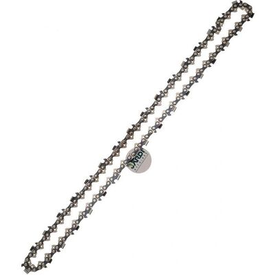 Jardiaffaires - Chaîne Pro 45cm STIHL 3/8-063 - Chainsaw chain - Publicité Jardiaffaires - Chaîne Pro 45cm STIHL 3/8-063 - Chainsaw chain - Publicité