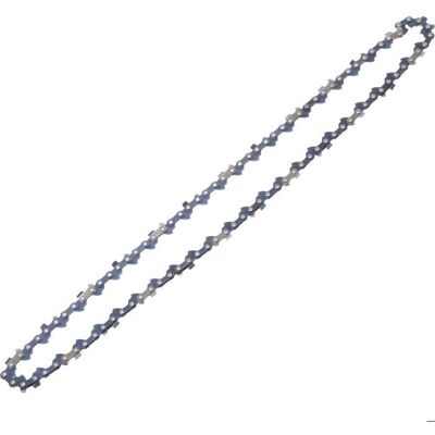 Jardiaffaires - Pro 35cm 3/8-043-1.1mm-50 - 35 cm - 3/8 in - Chaîne - Publicité Jardiaffaires - Pro 35cm 3/8-043-1.1mm-50 - 35 cm - 3/8 in - Chaîne - Publicité