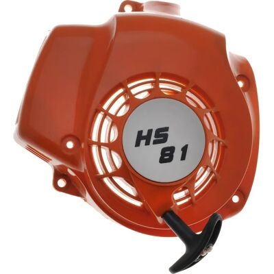 Jardiaffaires HS81/86 Taille-haie Lanceur - Kit Complet - Publicité Jardiaffaires HS81/86 Taille-haie Lanceur - Kit Complet - Publicité
