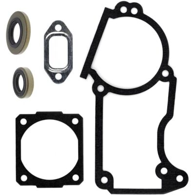 Jardiaffaires - Stihl 024/026 - Kit de joints moteur - Publicité Jardiaffaires - Stihl 024/026 - Kit de joints moteur - Publicité