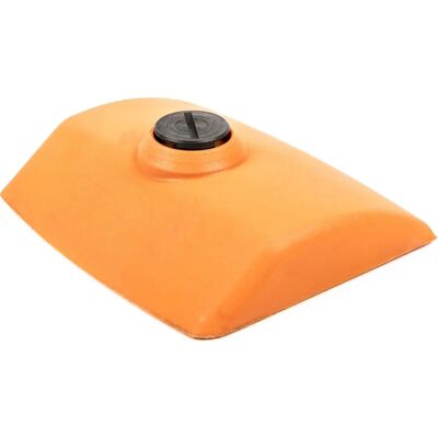 Jardiaffaires Couvercle filtre à air pour Stihl 020T, MS200, MS200T - Publicité Jardiaffaires Couvercle filtre à air pour Stihl 020T, MS200, MS200T - Publicité