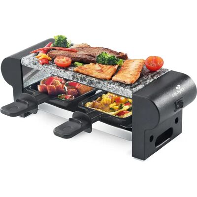 Senya - My Little Raclette - Raclette grill Senya - My Little Raclette - Raclette grill
