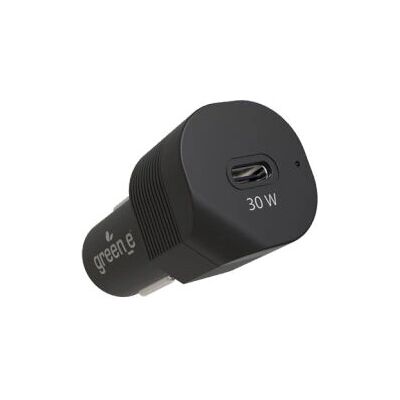 Green E 3760259008697 - Chargeur portable pour appareils Green E 3760259008697 - Chargeur portable pour appareils