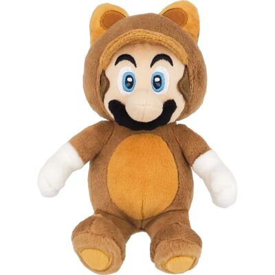 Together Plus Pelnin-SM-TAN22 Jouet en peluche - Peluche Together Plus Pelnin-SM-TAN22 Jouet en peluche - Peluche