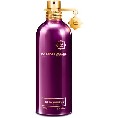 Montale Dark Purple Eau de Parfum (100ml) Montale Dark Purple Eau de Parfum (100ml)