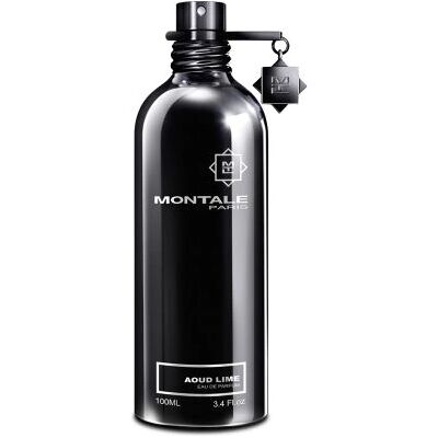 Montale Aoud Lime - Profumo Legnoso Speziato Unisex Montale Aoud Lime - Profumo Legnoso Speziato Unisex