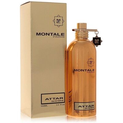 Montale Attar Eau de Parfum (100ml) Montale Attar Eau de Parfum (100ml)