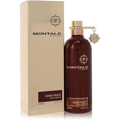 Montale Boisé Fruité Eau de Parfum (100 ml) Montale Boisé Fruité Eau de Parfum (100 ml)