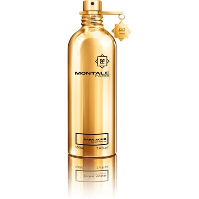 Montale Dark Aoud Eau de Parfum (100 ml) Montale Dark Aoud Eau de Parfum (100 ml)