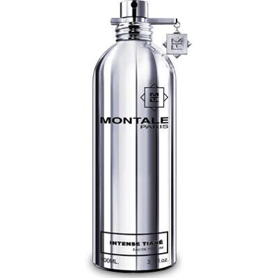 Montale Intense Tiare Eau de Parfum (100 ml) Montale Intense Tiare Eau de Parfum (100 ml)