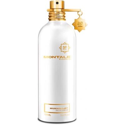 Montale Mukhallat Eau de Parfum (100 ml) Montale Mukhallat Eau de Parfum (100 ml)
