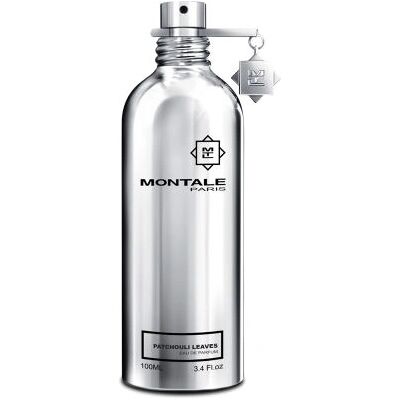 Montale Patchouli Leaves Eau de Parfum (100 ml) Montale Patchouli Leaves Eau de Parfum (100 ml)
