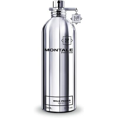 Montale Wild Pears Eau de Parfum - 100 ml Montale Wild Pears Eau de Parfum - 100 ml