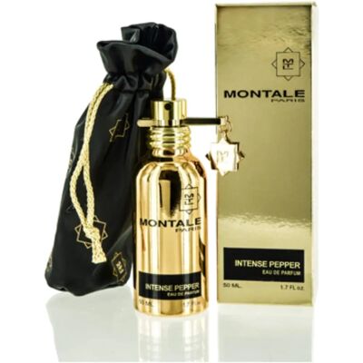 Montale Intense Pepper Eau de Parfum (50ml) Montale Intense Pepper Eau de Parfum (50ml)