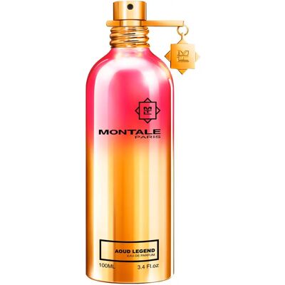 Montale Aoud Legend Eau de Parfum (100ml) Montale Aoud Legend Eau de Parfum (100ml)
