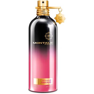Montale Intense Roses Musk Extrait de Parfum (100ml) Montale Intense Roses Musk Extrait de Parfum (100ml)