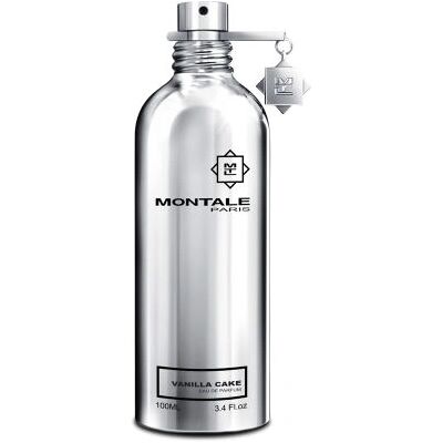 Montale Vanilla Cake Eau de Parfum (100ml) Montale Vanilla Cake Eau de Parfum (100ml)