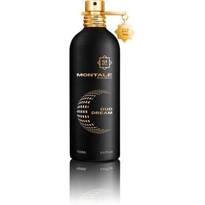 Montale Oud Dream Eau de Parfum - 100 ml Montale Oud Dream Eau de Parfum - 100 ml