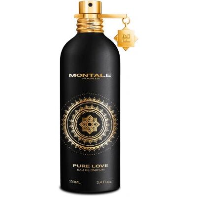 Montale Pure Love Eau de Parfum (100 ml) Montale Pure Love Eau de Parfum (100 ml)